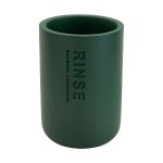 Kubek Nature z Duschy