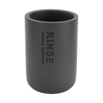 Kubek Nature z Duschy