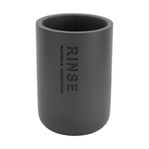 Kubek Nature z Duschy