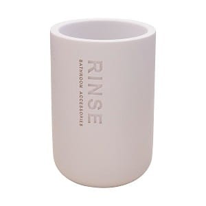 Kubek Nature z Duschy