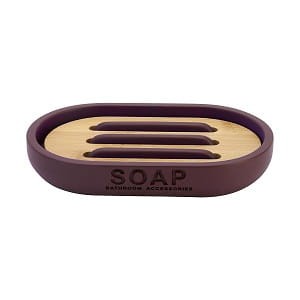 Mydelniczka Nature z Duschy