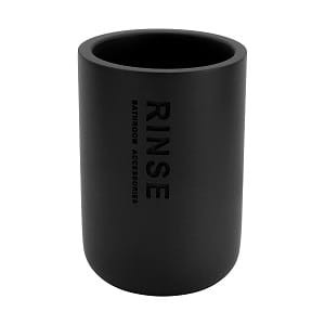 nature czarny kubek.jpg