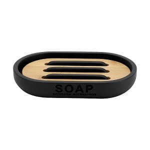 nature czarny mydelniczka.jpg