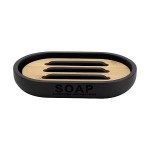 Mydelniczka Nature z Duschy