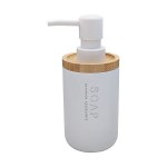 Dozownik Nature z Duschy