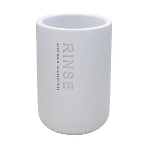 nature biały kubek.jpg