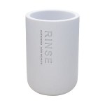 Kubek Nature z Duschy