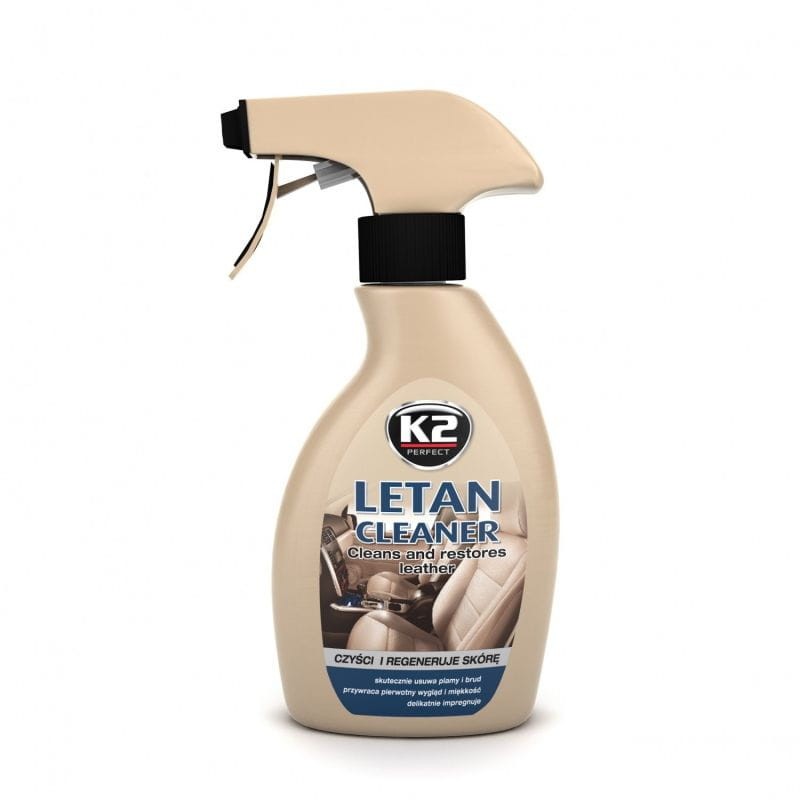 k2 letan atomizer.jpg