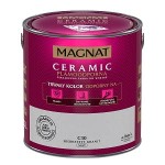 MAGNAT CERAMIC Srebrzysty Granit C30 - 2,5l