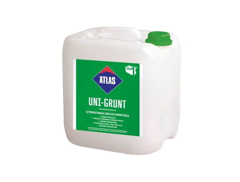 grunt 10l.jpg