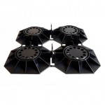 Podkładki tarasowe SMART