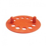 Podstawki dystansowe 1mm (10szt) do podkładki SMART