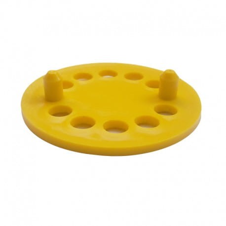 krazek-poziomujacy-2-mm-10-szt.jpg