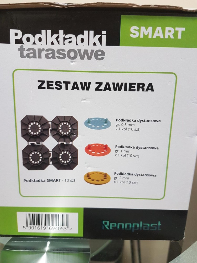 zestaw smart.jpeg