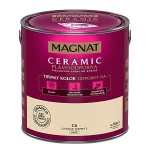 MAGNAT CERAMIC Lniany Nefryt C6 - 2,5l