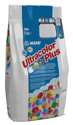 uc-plus-5-kg.jpg