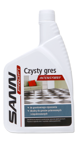 Czysty-gres-intensywny.png