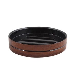 Mydelniczka Madera z AWD