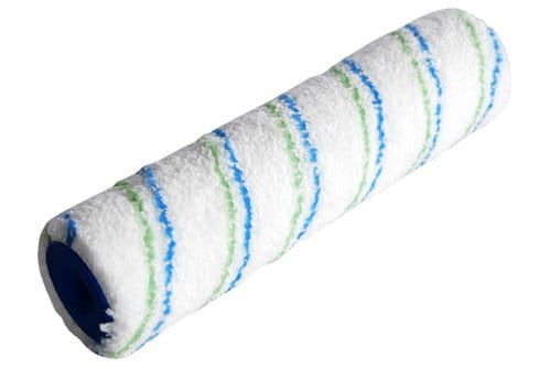 wałek microfibra.jpg