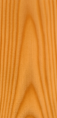 v04 orzech wloski 2,5l.jpg