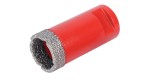 Wiertło diamentowe (koronka) RUBI DRYGRES 28mm 