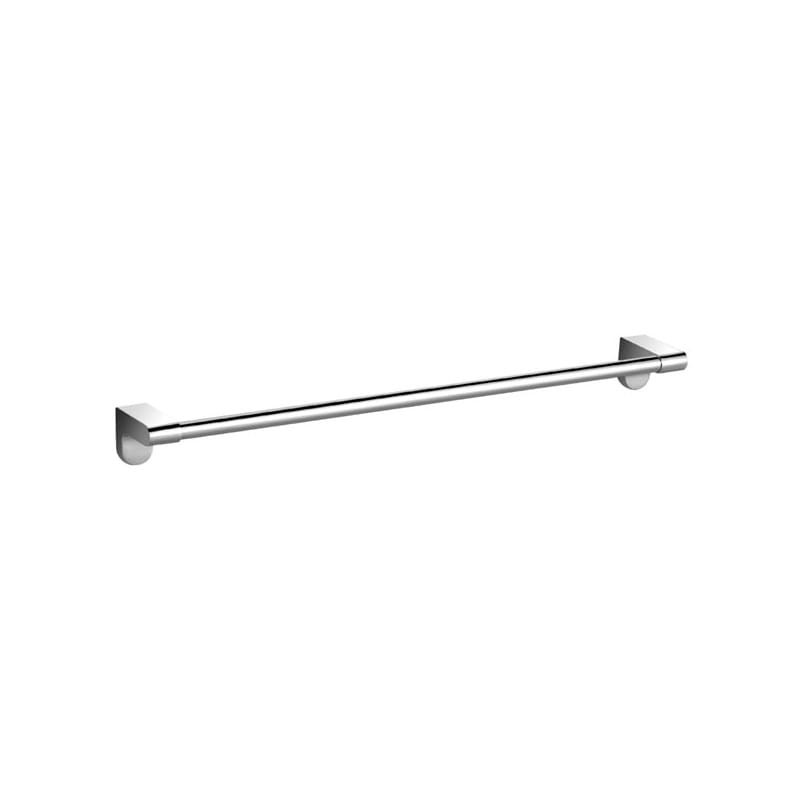 Wieszak na ręcznik pojedynczy 60 cm Audrey.jpg