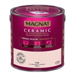 MAGNAT CERAMIC Czarujący Kwarc C64 - 2,5l