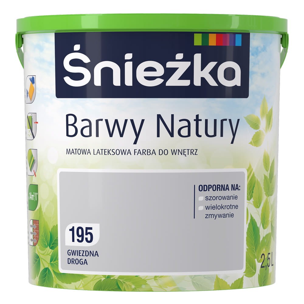 BN2500_195_Gwiezdna_droga.jpg