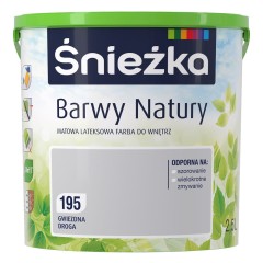 BN2500_195_Gwiezdna_droga.jpg
