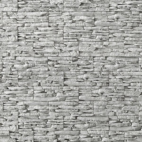 avington grafit.jpg