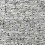 Kamień Stone Master AVINGTON grafit narożnik [1,92]