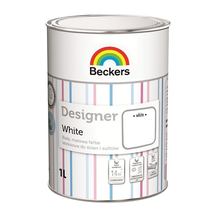 beckers 1l.jpg