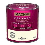 MAGNAT CERAMIC Pastelowy Opal C14 - 2,5l