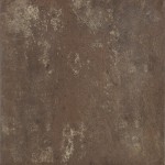 Płytka klinkierowa Ilario Brown bazowa 30x30 gatunek  1 z Ceramiki Paradyż 