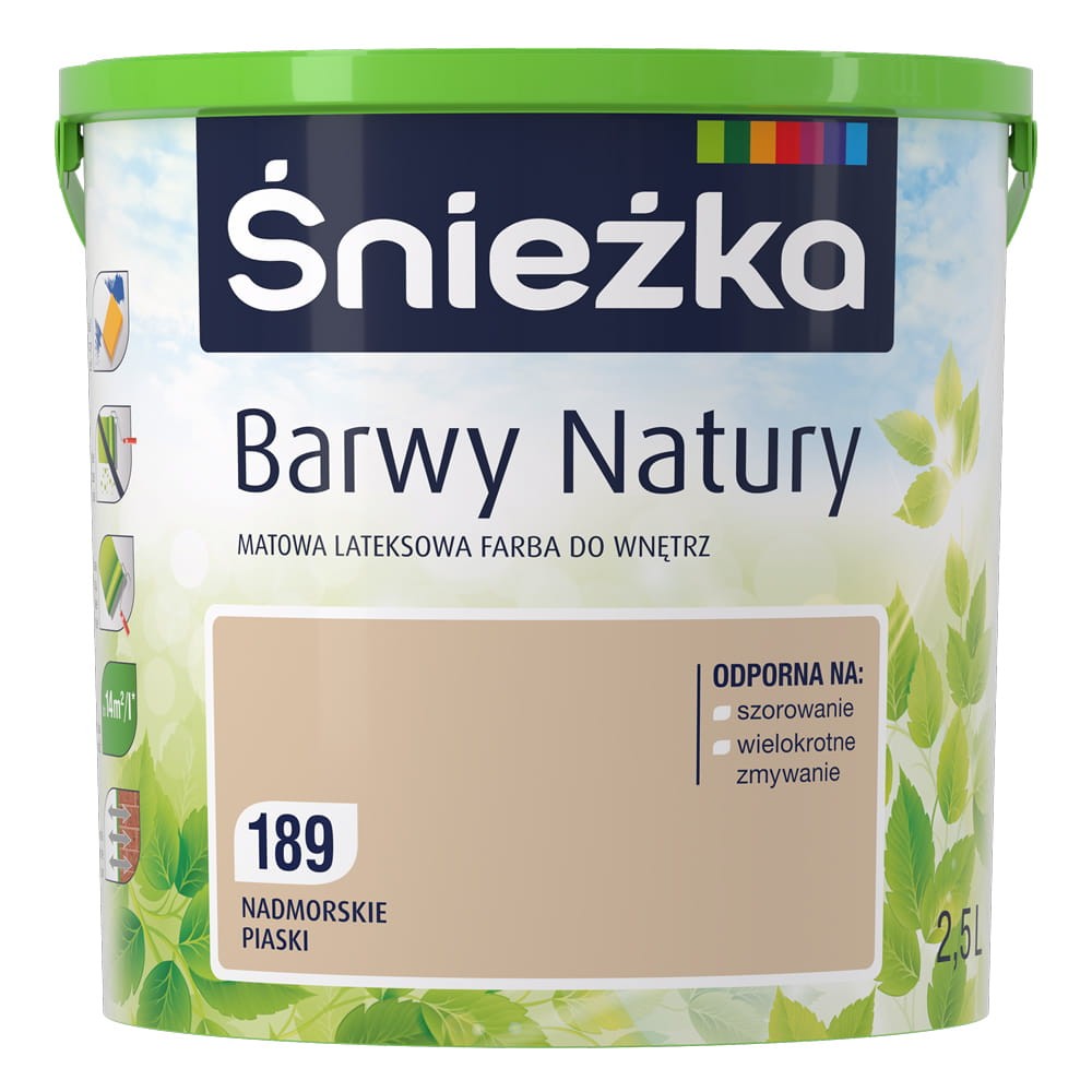 BN2500_189_Nadmorskie_piaski.jpg