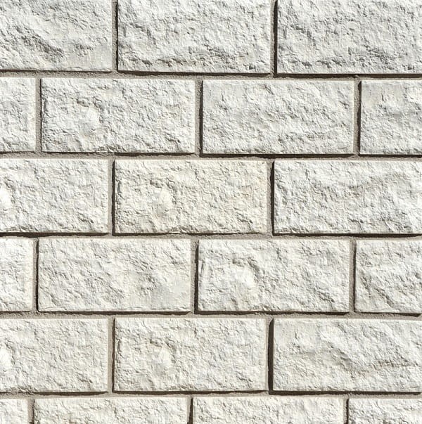 almeria white.jpg