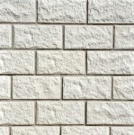 Kamień Stone Master ALMERIA white [0,50]