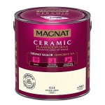 MAGNAT CERAMIC Kocie Oko C13 - 2,5l