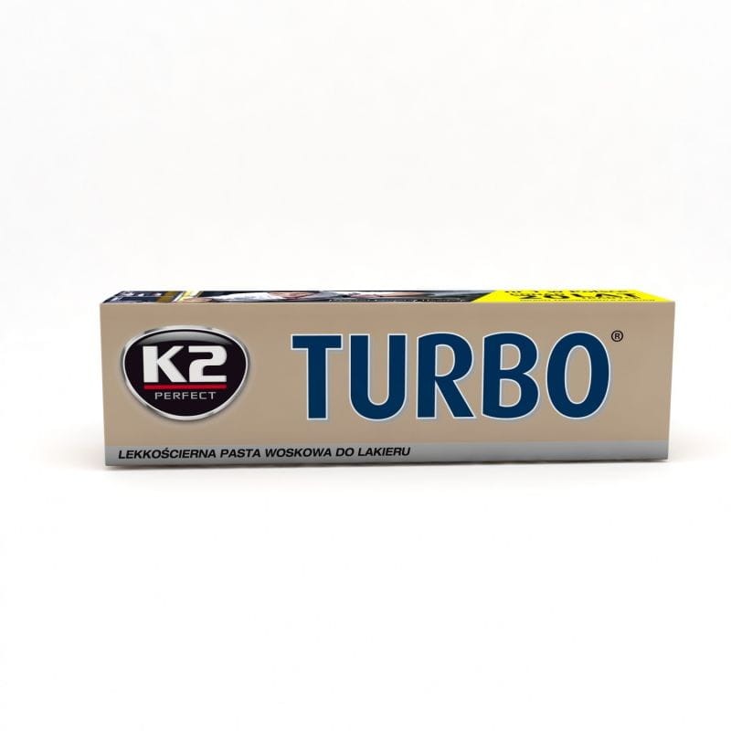 k2 turbo.jpg