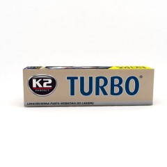 k2 turbo.jpg