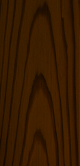 v09 palisander indyjski 2,5l.jpg