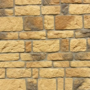 Kamień Stone Master PORTINA caramel narożnik [1,70]