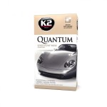 K2 QANTUM wosk do lakieru