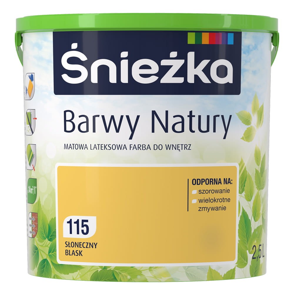 BN2500_115_Sloneczny_blask.jpg