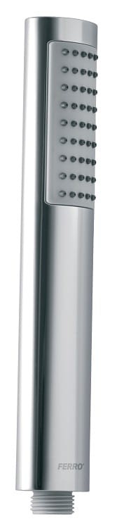 S115.jpg