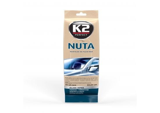 k2 nuta chusteczki.jpg
