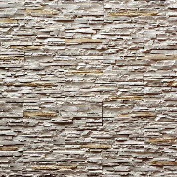 barcelona sahara.jpg
