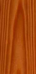 v06 mahon amerykanski 2,5l.jpg