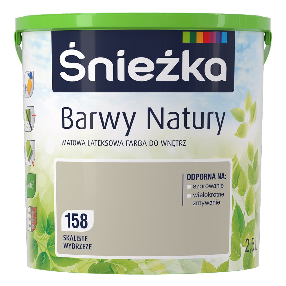 BN2500_158_Skaliste_wybrzeze.jpg