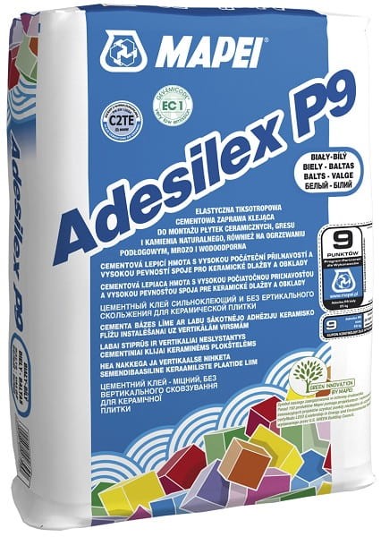 adesilex p9.jpg